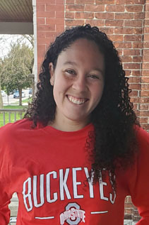 Shannon Dixon